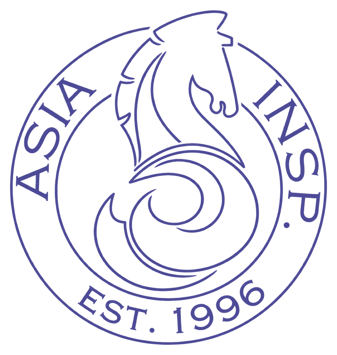 PT. Asia Inspirasi logo